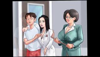 Video 1659145831: girl cartoon sex anime, cartoon fucking anime, cartoon dildo, anime domination, sex toy vibrator dildo, cam girl dildo fucking, dildo fucking girl anal, anime girls nude, straight dildo toys female, anime tit fuck, love vibrator dildo, cartoon sex stories, cartoon group sex, male dildo fucking, penis domination, anal dildo hd, cartoon fantasy, anime english, african dildo, fake dildo