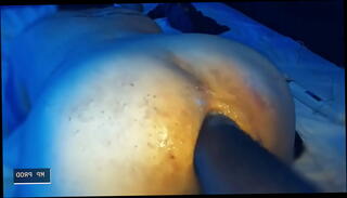 Video 1108525765: interracial bareback threesome, threesome barebacking anal sex, threesome hardcore bareback sex, threesome gay bareback anal, threesome bareback anal fuck, anal bareback doggy style, interracial doggy style amateur, interracial gay bareback rough, homemade interracial threesome, fetish anal threesome, dom doggy styles, threesome raw bareback, latin threesome bareback, bareback fuck fist, gay bear bareback, gay bareback leather