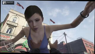 Video 1603267985: nude 3d hentai, 3d hentai porn, cum 3d hentai, 3d hentai blowjob, japanese 3d hentai, hentai jav, woman 3d, hentai asian korean, chinese hentai, porn hookers