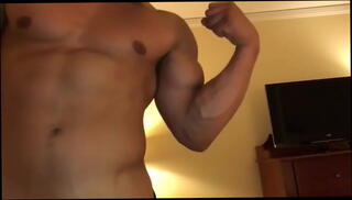 Video 1594174655: gay sex jerk, gay sex masturbation, gay muscle jerk, muscular gay sex, fucking porn