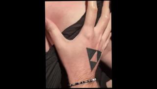 Video 1616586723: big tits blonde fingering, amateur blonde fingering, bathroom fingering, stranger fingering, fingers british, public fingering