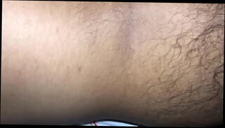 Video 1115673685: gay sex men fucking, fucking friend