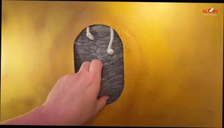 Video 1659154011: uncut cock cumshot compilation, gloryhole cumshot compilation, amateur gloryhole compilation, uncut cum compilation, vintage cum compilation, gay vintage compilation, vintage blowjob compilation, gloryhole blowjob cum swallow, gloryhole handjob porn gay, blowjob compilation cumshots teen, gloryhole cock sucker, straight uncut cock, glory hole compilation, young uncut cock, vintage european porn, stud blows, porn compilation hd, horny stud, hotel gloryhole, old stud, boy sucking, hole hard cock, hungry boy, dick