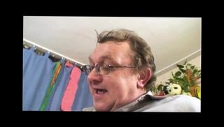 Video 1658393481: girl fucked doggy style, teen girl doggy style, couple fucking doggy style, college girl doggy fucked, fuck doggy style missionary, girl blowjob doggy style, doggy fuck hot girl, vintage couple fucking, doggy style loving teen, doggy style fucking sweet, vintage perverse, stockings doggy style fucking, teacher doggy style, dirty doggy style, doggy style straight, doggy style italian, secrets vintage, hottest doggy style, vintage family, doggy style hd, teen coed fucking, teen fucks coach, fucks instructor