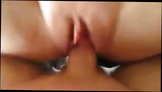 Video 1530912201: gf eating pussy, gf girl, straight girl, hungarian girl, european gf