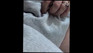 Video 1621257303: amateur babe porn, amateur cumshots porn, boy friend porn, boy friend showers