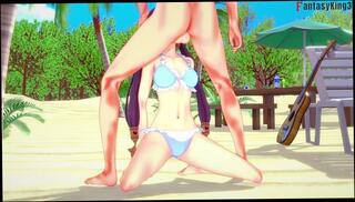 Video 1655998523: hentai anime cartoon pov, anime cartoon pov sex, hentai anime manga, hentai cartoon anime big, anime hentai sex game, hentai anime blowjob, hentai big ass anime, anime hentai big tits, anime hentai cosplay, beach hentai pov, amateur brunette pov blowjob