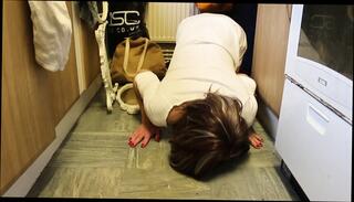 Video 1654305271: sissy crossdresser piss, fetish crossdresser sissy, sissy crossdresser solo, feet fetish solo, sissy tgirl crossdresser, sissy crossdresser shemale, sexy sissy crossdresser, amateur sissy crossdresser, mature crossdressers sissys, piss british, pissing hd