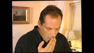 Video 1657921921: hot milf cumshot collection, sexy milf fuck cum, sexy milf anal fuck, tits milf cumming fucking, milf tit fucks cock, milf anal fucks teen, milf blowjob tit fuck, sexy milf fucked hard, sexy blonde milf fucked, sexy mature milf fucked, milf fucks husband, cock stud fucks, cock stud fucks big, sexy nude milf, milf mouth fucking, cum inside milf, milf ejaculation, milf fucked hd, straight milf, cock great fuck, fucking sweet girl, girl men fucking, sweet fuck hole