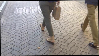 Video 1600931924: foot fetish hd, sexy soles