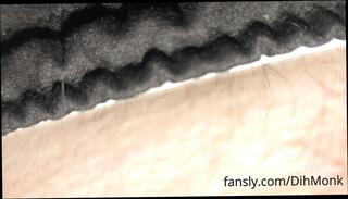 Video 1664097011: foot fetish solo, foot fetish pov, solo uncut cock masturbating, solo gay uncut cock, handjob cumshot foot fetish, foot fetish gay boy, amateur homemade foot fetish, foot fetish jerk, solo male masturbation pov, hairy uncut big dick, chubby boy solo, hairy uncut bear, hairy man solo, foot fetish close, huge foot fetish, foot fetish hd, uncut cock head, solo multiple, couch solo, undressing jerking, ukrainian boy