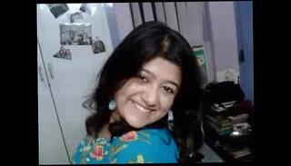 Video 161392545: escort date