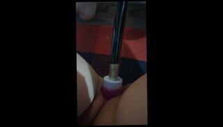 Video 1653506103: hairy pussy machine fucked, dildo machine fucks pussy, solo pussy dildo fuck, dildo masturbate hairy pussy, fucking machine big dildo, solo amateur dildoing, solo female dildo, machine fucking creamy pussy, fuck whore