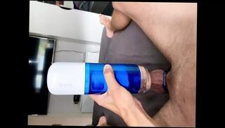 Video 1617931241: gay bareback twink boy, bareback twink gay sex, barebacks young twink gay, twink bareback cum, twink daddy bareback, solo twink boys, twink big cock bareback, homemade twinks bareback, twink teen bareback, twink amateur bareback, solo twink masturbation, twink hot bareback, twink handjob cum, german twink boy, man twink boy, cum close solo, twink sex hd, younger twink, toy boy cums
