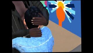 Video 1657313055: interracial doggy style sex, interracial anal doggy style, interracial gay anal sex, interracial gay sex blowjob, cowgirl doggy style sex, interracial gay sex black, queen doggy style, interracial muscle