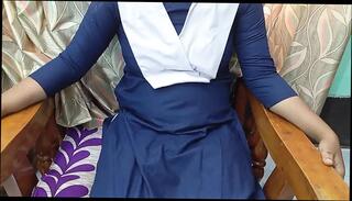 Video 1655521351: desi teacher student sex, school teacher student sex, teacher student sex hd, teachers college student, student old teacher, teacher home sex, first sex teacher, straight college students, sex first time straight, kissing romantic sex, kissing nipples, 18 year old student, college student uniform