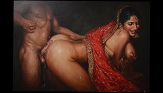 Video 1636012211: milf banged doggy style, busty milf doggy styled, milf pussy fucked doggy, aunty doggy style fucking, indian aunty fucked doggy, aunty doggy style sex, busty milf secretly fucks, hot milf fucked doggy, busty milf fucked hard, busty milf hot wife, busty milf deep throats, doggy cumshot milf, busty milf cock, desi aunty doggy style, indian aunty cartoon, milf loves doggy style, busty milf wet, busty milf cheating, busty aunt, hottest busty milf, busty softcore, doggy style cowgirl fucking, aunty lover sex, fucking harder indian milf, busty ex wife, milf fucked hd, hot milf india, milf biggest