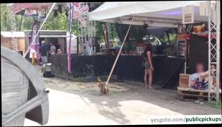 Video 69143004: hardcore tit fuck, hardcore girl fucking, tits fucks stranger, hardcore public fucking, tits exposed public, fucking exchange, public amateur european