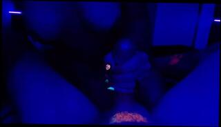 Video 1654627873: amateur couple pov sex, big tits handjob pov, handjob big dick pov, pov big dick cumshot, pov big tits teen, sex toy pov, crazy amateur pov, huge tits pov, amateur pov close, goth pov, party pov, haired pov, handjob cum tits, cum explode, big tits tattooed
