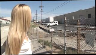 Video 1655392581: alina west, tits teen rides cock, teen rides dick fucks, teen deep throats cock, sweet cock ridings teen, teen loves riding cock, cock deep throat facial, teen riding old cock, small tits rides cock, sex fucking deep throat, teen straight cock, deep throats giant cock, deep throats large cock, teen copulating, cute teen deep throat, teen years fucking, riding large pecker, throat fuck hd, cute teen picked, coitus