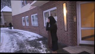 Video 1658503451: ashlee cox, milf anal creampie compilation, fetish milf blowjob compilation, double creampie compilation, milf compilation bondage, interracial creampie compilation, creampie pussy cumshot compilation, milf pussy creampie fuck, hardcore anal creampie compilation, anal creampie compilation sex, milf ass fucked creampied, milf fucked hard compilation, hot milf anal creampie, mature milf anal creampie, homemade creampie compilation, babe interracial creampie, creampie milf big ass, creampie eating compilation hot, rough interracial double, creampie compilation hd, wild anal milf fuck, interracial hardcore porno, cumshot compilation straight, milf pussy pounded hard, milf lingerie fuck, crush double, double belly, pussy spread wide, cock widely spreads, brunette spreads pussy, cock deep pussy, thick cock deep, hard orgasm, riding passionately, moaning