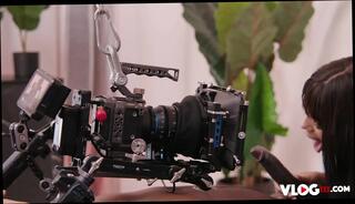 Video 1653341481: stud fucking horny, stud fucks pussy, stud hardcore fuck, tits fucked stud, stud fucks straight, horny latin studs, horny tattooed stud, stud eats pussy, stud fucks brunette, stud blowjob, stud interviewed, stud small, stud hd, lingerie pussy fucking