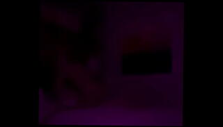 Video 1612896125: cuckold threesome, big dick cuckold, cuckold orgasm, cuckold sharing, gf dick, strangers dick