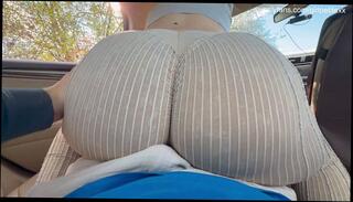 Video 1655581113: girl fetish pov, pov fetish babe, pov ass fetish, girl pov humping ass, pov amateur big tit, amateur hot babe pov, big dick amateur pov, perfect tits pov, phat ass pov, tight ass pov, pov babe publicly, pov tit play, butt play fetish, yoga pants pov, pov touching, leggings pov, pov flash, rides tight, jeans riding