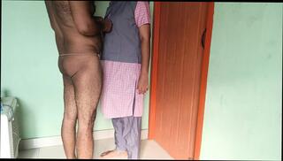 Video 1625311361: massage fuck compilation, hot aunty compilation, indian aunty massage, aunty fuck college girl, massage wife fucked, aunty uncle fuck, massage school girl, beautiful girls compilation, aunty outdoor fuck, indian maid aunty, teacher aunty, girls compilation hd, master massager, massage student, cheating wife massage, straight massage, indian married aunty, indian aunty plays, uniform compilation, positions compilation, hottest aunty, aunty party, girl fucked harder, secretary girl