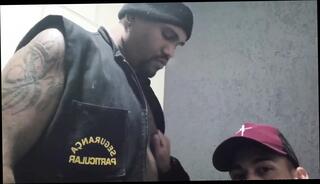 Video 1655927361: interracial gay bareback porn, interracial bareback gay fuck, amateur interracial bareback, chubby bear barebacking, chubby fetish, gay couple bareback fucking, gay men bareback fucking, black interracial gay porn, chubby couple masturbates, gay riding bareback, chubby gay cumming, gay bareback cumshot, chubby gay blowjob, fucking bareback hd, tattooed bear barebacked, secret sex, boss sex