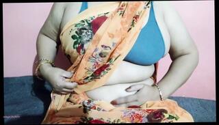 Video 1625430921: boobs puffy nipples massage, aunty big boobs puffy, puffy nipples fingering, aunty fingering pussy, pantyhose pussy fingering, indian aunty fingering, desi aunty fingering, horny teen fingers pussy, sexy teen fingers pussy, fingering pussy dirty talk, pussy clitoris fingerings, pussy fingering big clit, horny housewife fingering, fingering pussy moaning, clit massage orgasm, teen fingers tight pussy, horny mom fingers, handjob pussy fingering, fingering pussy opening, finger fucker, fingering straight, aunty hd