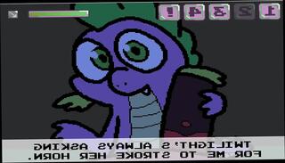 Video 870572045: gaming dudes, blowjob game