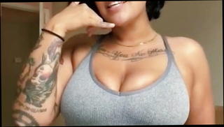 Video 1556720601: big booty compilation, cum ass compilation, phat ass compilation, thick ass booty, big booty straight