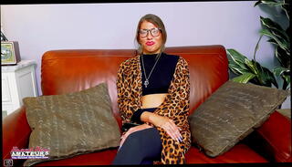 Video 1646249625: teen pussy fucked doggy, amateur pussy fucked doggy, doggy style swallow cum, anal deep throat doggy, throat blowjob doggy style, doggy style cumshot facial, facial face fuck doggy, handjob doggy style fuck, shaved pussy fucked doggy, banged sucks cock, petite fucked doggy style, brunette doggy style anal, cock bangs hot, banging masturbation, blonde hot tie banged, doggy style hair, banging athletic