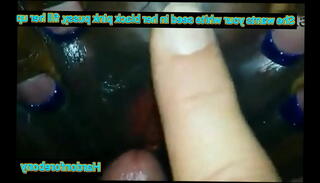 Video 1596187635: interracial oral creampie, chubby white bbw, dick oral creampie, dick creampie pussy, interracial white dick black, bbw loves dick, blacked raw creampie