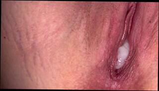 Video 1585470013: orgasm bbw chubby amateur, bbw pussy pump, chubby fingers pussy, chubby bbw masturbating, bbw big ass chubby, chubby bbw big tits, bbw chubby fuck, pussy fingering deep fucking, tits fingering tight pussy, pussy fingering fuck hard, pumped cocks pussy, pussy fingering big boobs, fingering pussy butt, pumped cock cumshot, fingering pussy blowjob, bbw orgasm dick, female finger masturbation, pussy blowing, blows load