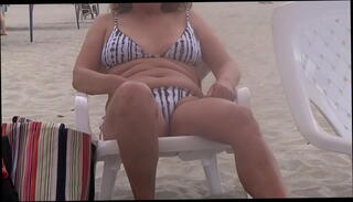 Video 1592618655: hairy pussy amateur milf, hairy pussy bikini, milf cuckold hot wife, hairy ass milf, hairy latin milf, hairy milfs big, hairy pussy licked, hairy pussy cumshot, hairy big cock cum, hairy pussy beach, huge hairy pussy, flashing cock