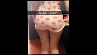 Video 1622315363: amateur couple big ass, amateur big ass babe, amateur cheating couple, japanese amateur couple, amateur asian couple, chat amateur, asian school babe, couple dressed