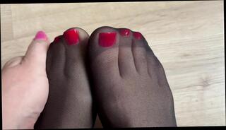 Video 1665274191: mistress foot domination, nylon feet pantyhose, pov nylon feet, fetish feet pantyhose, sissy pantyhose nylon, nylon stockings foot fetish, sissy femboy solo, ts mistress dominates, shemale femboy trap sissy, trans femboy sissy, sissy femboy ladyboy, sissy femboy amateur, russian mistress dominate, asian mistress dominate, massage mistress, pov hd femboy