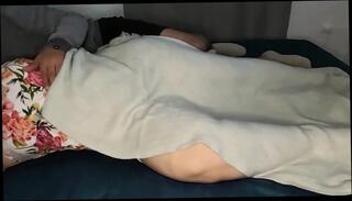 Video 1665602691: pawg milf stepmom, homemade amateur milf stepmom, amateur wife milf stepmom, sexy stepmom stepson, ass latin milf stepmom, milf stepmom family sex, big ass milf stepmom, milf mom stepmom, brother step sister homemade, milf aunty sex, stepmom stepson share bed, stepmom hot latin milf, indian aunty stepmom, sister step brother desi, colombian milf stepmom, brother step sister first, japanese step sister brother, old milf stepmom, aunty girl sex indian, amateur milf cowgirl, milf mom step son, ass milf 18 years, milfs perfect big ass, sister first time sex, straight step brother, aunty sex hd, stepsons big young, stepmom's thong, milf latinas, touching sexy, help sexy