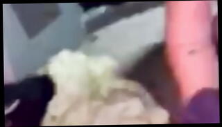 Video 1460418615: blow job head, sloppy blow job, good blow job