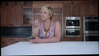 Video 1656471641: alex adams, brianna beach, pawg milf stepmom, pawg milf step mom, big boobs milf stepmom, tits blonde milf stepmom, taboo milf stepmom, milf stepmom family, stepmom mature milf big, milf mom step son, straight milf, milf biggest, hd stepmom