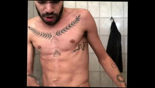 Video 1510069865: bisexual creampie, solo bisexual, solo gay porn masturbation, amateur solo gay porn, cumshot masturbation gay solo, dick solo masturbating cumming, bisexual sex couple, solo big dick cum, cam sex solo
