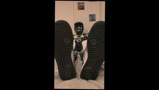 Video 1656946343: fetish solo, dirty fetish sex, big cock solo cum, big cock solo cumshot, cum fetish amateur, dirty socks fetish, solo male dirty