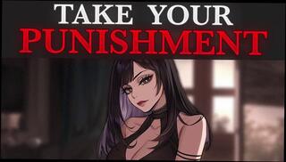 Video 1653946433: foot domination feet, foot domination pov, dirty feet foot job, girl foot domination, amateur pov foot job, female foot domination, feet foot play, domination punish, cartoon foot, amateur girl friend pov, amateur dirty talking pov, foot job moans, dominated men