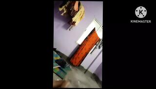 Video 1618660851: granny bisexual sex, retro bisexual, granny twerking, retro nylons, girl twerk big ass, bisexual boy sex, girl friends nylon, indian granny sex, retro big boobs, mature granny sex, straight bisexual, retro uniform, retro casting, hd retro, ex girl friend boy, girl friend spits, biggest ass