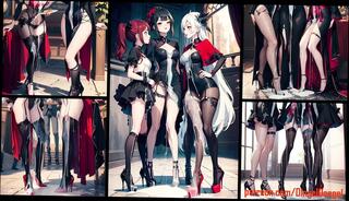 Video 1662764891: nylon feet cum, girl nylon feet, nylon feet cumshot, nylon feet high heels, hot nylon feet, nylon feet legs, nylon stockings feet, nylon creampie, sexy anime girl, feet cum sprayed, manga girl, ejaculation creampie, german cum creampie, maid creampie, creampie straight, clothed creampie, hottest creampie, creampie fantasies, creampie hd, hentai, haired girl cum, hot english girl