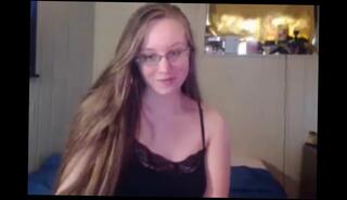 Video 333984004: teen big tits striptease, teen webcam striptease, amateur teen striptease, long haired girl, haired college girl, very girl