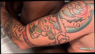 Video 1665634291: fetish hairy, hairy daddy masturbation, gay hairy daddy, hairy gay sex, hairy sex amateur, hardcore fetish sex, amateur blowjob hairy, hairy daddy breeds, muscular hairy daddy, handjob hairy, rimming breeding, hole rimmed, cock