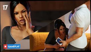 Video 1624562581: anime hentai 3d uncensored, sex animation uncensored 3d, ass hentai animation 3d, 3d hentai anime game, japanese anime hentai uncensored, 3d anime milf, anal fuck uncensored hentai, 3d animation hot sex, titted 3d anime, anime hentai big tits, 3d animation blowjob, milf milking big tit, best anime 3d, man anime hentai, hd 3d animation, animated hentai asian, 3d hentai beauties, milf wife sucking fucking, amateur milf sucks fucks, milf cheating wife sucking, milf mom sucks, milf deep anal fucked, milf sucks plays, hungry milf sucking, milk filled ass, milf tongue fucks, hot wet amateur milf, animation sound, hot milk inside, milk soft, hot canadian milf, milf devours, milf bares, milf opens, cock sucking play, suck deeper, sucking biting